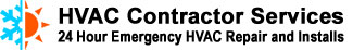 So Danville HVAC Services